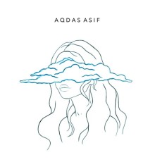 Aqdas Asif - Baarish