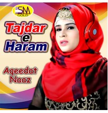 Aqeedat Naaz - Tajdar E Haram