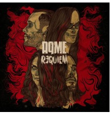 Aqme - Requiem