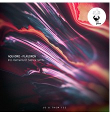 AquAdro - Plagoron