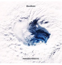 AquAdro - Paradiso perduto