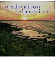 Aqua - Meditation Relaxation