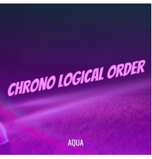 Aqua4071 - Chronological Order