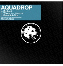 Aquadrop - Brukout