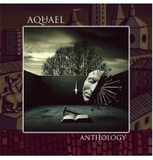 Aquael - Anthology