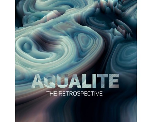 Aqualite - The Retrospective