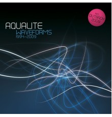 Aqualite - Waveforms