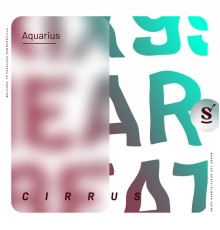 Aquarius - Cirrus