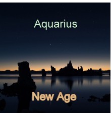 Aquarius - New Age