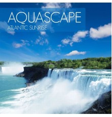 Aquascape - Atlantic Sunrise