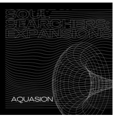 Aquasion - Soul Searchers: Expansions