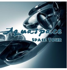 Aquaspace - Space Tour