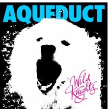 Aqueduct - Wild Knights