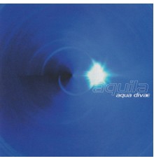 Aquila - Aqua Divae