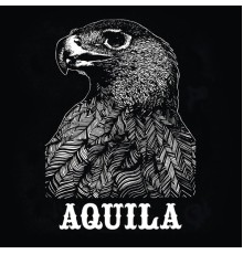 Aquila - Aquila