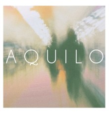 Aquilo - Aquilo