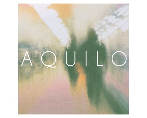 Aquilo - Aquilo