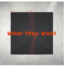 Aquário - What They Want