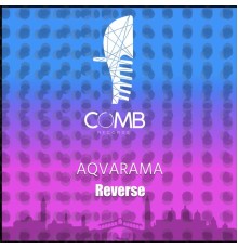 Aqvarama - Reverse