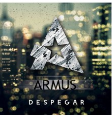 ArMus - Despegar