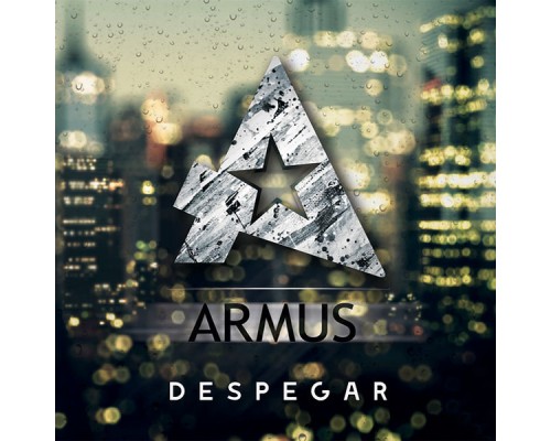 ArMus - Despegar