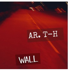 Ar.T-H - Wall