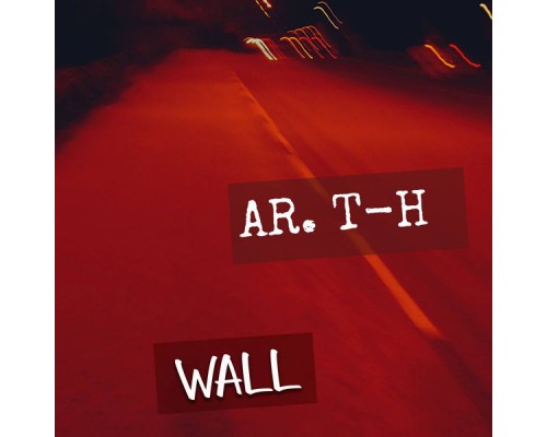 Ar.T-H - Wall