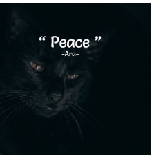 Ara - Peace