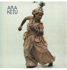 Ara Ketu - Contos de Benin