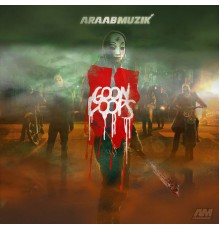 AraabMuzik - Goon Loops 2