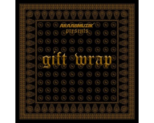 AraabMuzik - Gift Wrap