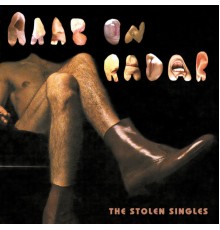 Arab On Radar - Stolen Singles