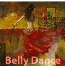 Arabian Belly Dance - Arabian Belly Dance