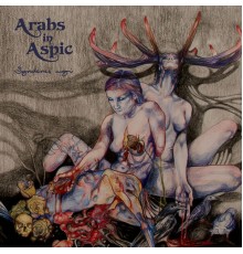 Arabs In Aspic - Syndenes Magi