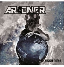 Aracner - Nacion Tierra