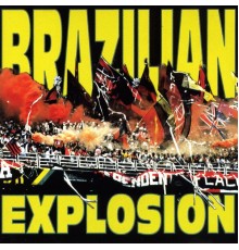 Arakatuba - Brazilian Explosion