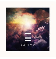 Aran - Old Heaven (Original Mix)