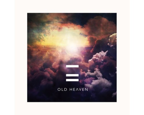 Aran - Old Heaven (Original Mix)