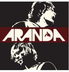 Aranda - Aranda