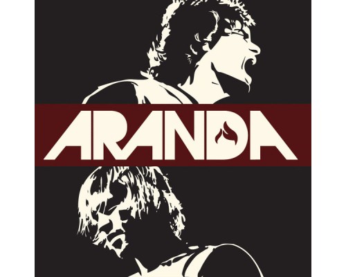 Aranda - Aranda