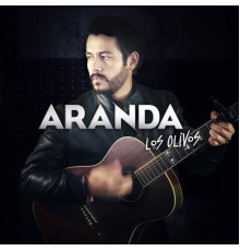 Aranda - Los Olivos