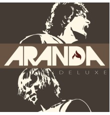 Aranda - Aranda (Deluxe Edition)