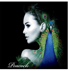 Aranza - Peacock