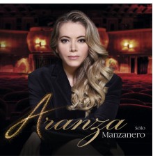 Aranza - Sólo Manzanero