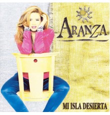 Aranza - Mi Isla Desierta