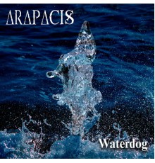 Arapacis - Waterdog