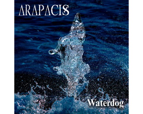 Arapacis - Waterdog