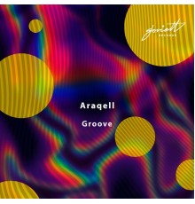 Araqell - Groove