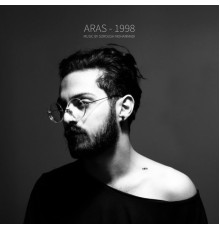 Aras - 1998