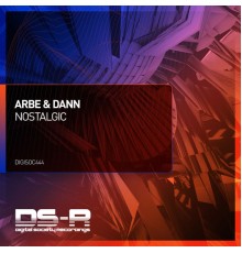 Arbe & Dann - Nostalgic